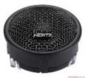  Hertz HT 20.3 Tweeter  